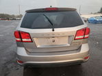Dodge Journey 2019