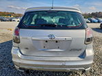 Toyota Matrix 2005