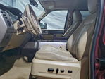 Ford Expedition 2013