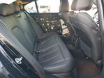 BMW Series 3 2021