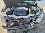 Cadillac SRX 2013