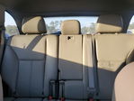 Ford Edge 2013