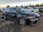 Honda Civic 2023