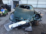 Porsche 911 2026
