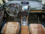 Subaru Forester 2023
