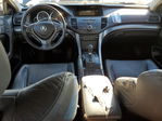 Acura TSX 2013