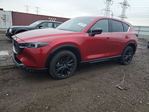 Mazda CX-5 2022