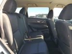 Nissan Rogue 2020