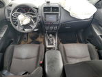 Mitsubishi Outlander 2019