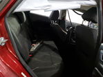 Ford Fiesta 2015