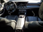 Mercedes-Benz E-klasse 2017