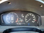 Honda Civic 2023