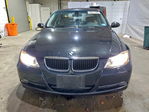 BMW Series 3 2007