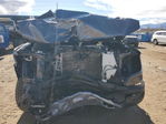 RAM 1500 2020