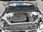Volvo XC90 2017