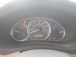 Subaru Forester 2011