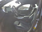 BMW Series 3 2024
