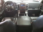 Dodge RAM 2010
