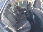 Kia Forte 2024