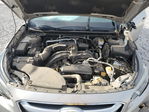 Subaru Outback 2020