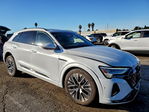 Audi Q8 2024