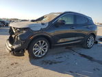 Buick Encore GX 2024