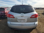 Buick Enclave 2014
