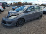Mazda 5 2010