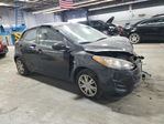 Mazda 2 2012