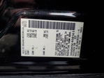 Nissan Maxima 2016