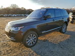 Land Rover Range Rover 2016