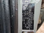Kia K4 2025