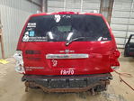 Dodge Durango 2006