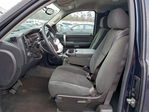 Chevrolet Silverado 2008