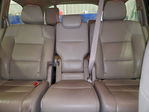 Honda Odyssey 2014
