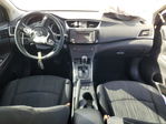Nissan Sentra 2017