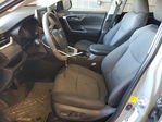 Toyota RAV 4 2020