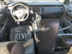 Ford Flex 2014