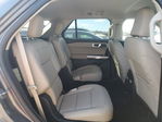 Ford Explorer 2023