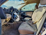 Toyota RAV 4 2007