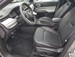 Jeep Compass 2023