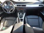 BMW Series 3 2007