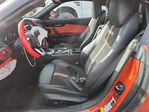 BMW Z4 2014