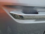 Honda Odyssey 2016