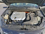 Kia Optima 2013