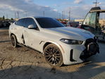BMW X6 2024
