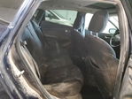 Dodge Dart 2013