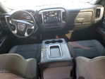 GMC Sierra 2014
