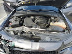 Chrysler 300 2022