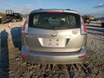 Mazda 5 2010